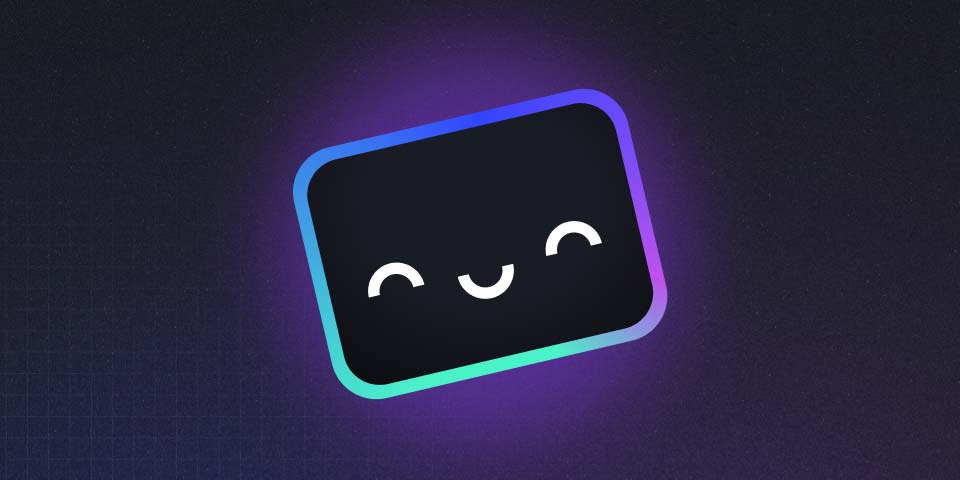 Francis Eva Martínez